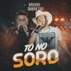 Tô No Soro - Single