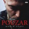 Zpátky v Čase (feat. Calin, Yzomandias & Hasan) - Robin Zoot lyrics