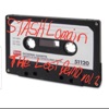 Stash Lomain - Keep Going