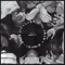 CLC Step (feat. L.K & MOJO AF) - Chop Life Crew lyrics