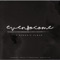 Even So Come (feat. Tommee Profitt) artwork