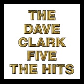 The Dave Clark Five - Try Too Hard (2019 - Remaster)