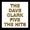 The Dave Clark Five - Good Old Rock 'N' Roll Gerd aus Iserlohn