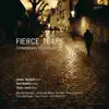 Stream & download Fierce Tears: Contemporary Oboe Music