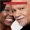 Randy Crawford & Joe Sample - When I Need You : Feeling Good