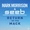 Stream & download Return Of The Mack (Seeb Remix) - Single