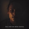 Girl from the North Country - Single