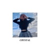 Crystal - Single
