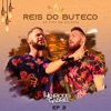 Reis do Buteco EP II (Ao Vivo)