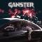 Gangster (feat. Samor) - Ratekas lyrics