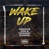 Wake Up - Single