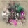 Mathia-You Can't Always Get What You Want