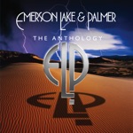 Emerson, Lake & Palmer - Take a Pebble (2012 Remastered Version)