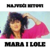 Najveći Hitovi