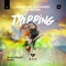 Tripping (Anton Ishutin Remix) artwork