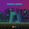 Video Game - Single album lyrics, reviews, download