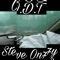 Odt - Steve On7y lyrics