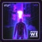 Where We Started (feat. Jex) - Lost Sky lyrics