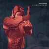 The Cartel - Single