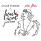 Petite Fleur - Hidden Track (feat. The French Heart Jazz Band) artwork