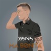 Ma bonita - Single