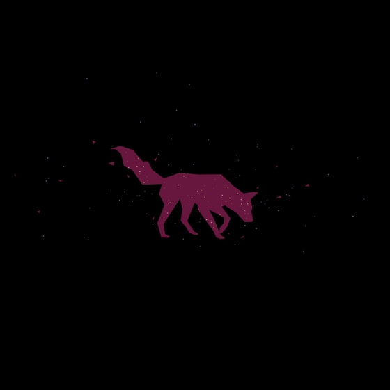 Cover artwork for Meet Me (Robin Pace Remix)
