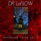 Gunsmoke - Dr. LaFlow lyrics