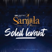 Sanjola 2019 (Live) artwork