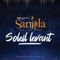 Sanjola, liziba (Live) artwork