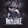 Stream & download Me Vale Madre (feat. Carlos Luengo & TM Zaiko)