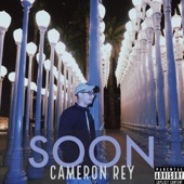 Cameron Rey - I Am