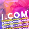 SlashDotCom 2