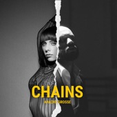 Chains artwork