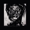 Faces Fast Forward - Single