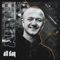 All Day (feat. Yoel Ismo, OB. & Ohman) - Air.ik lyrics