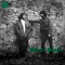 The Seeds of Love - Horden Raikes lyrics