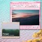 Pangga (feat. Soulthrll) - Matthaios lyrics