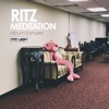 Meditation (Album Sampler) - EP