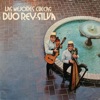 La Rosa y el Clavel by Dúo Rey-Silva iTunes Track 1