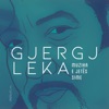Muzika E Jetës Sime