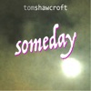 Someday - Single