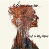 Lost In My Mind - Single