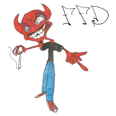 Demo - EP - FFD