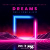 Dreams (Will Come Alive) - Single