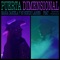 Puerta Dimensional (feat. Bostich & Fussible) artwork