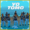 Yo Tomo - Single