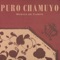 De Cruzao Nomá (feat. Pepe Guerra) - Puro Chamuyo lyrics