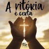 A Vitória É Certa - Single