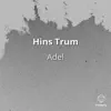 Hins Trum - Single album lyrics, reviews, download