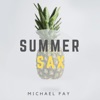 Summer Sax - Single